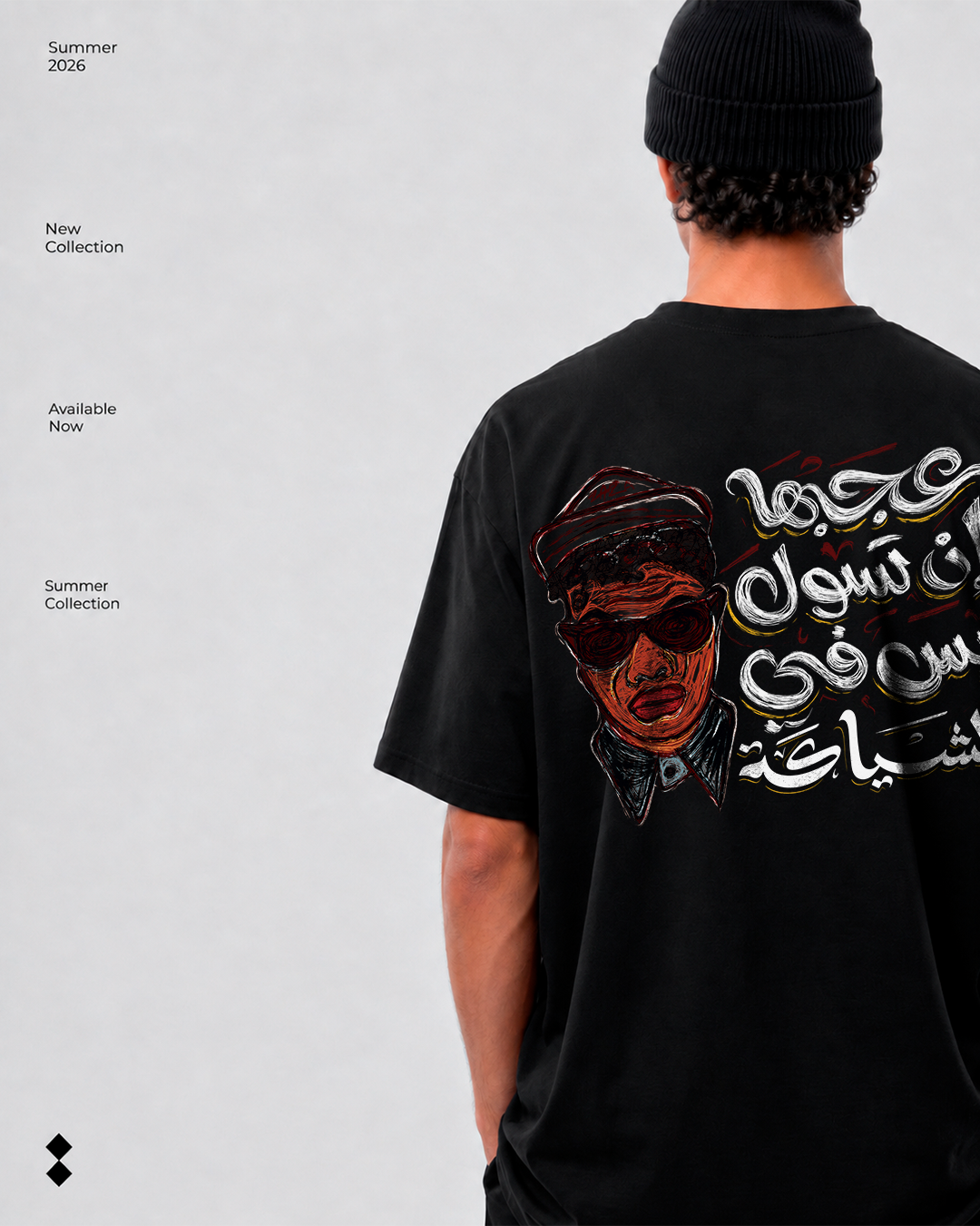 ZAZA - T-shirt