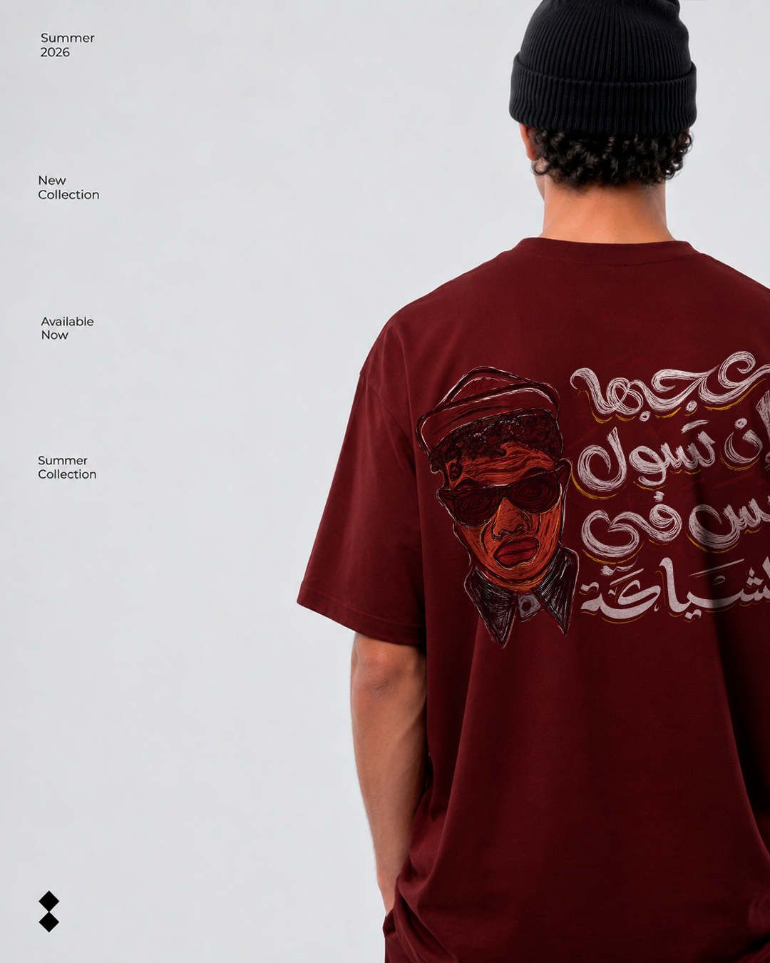 ZAZA - T-shirt